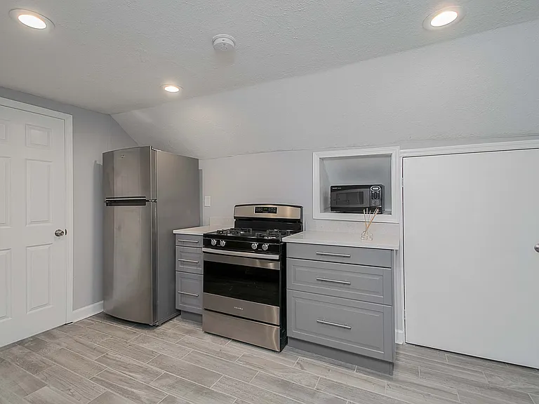 974 Todd Rd NE #2 — Photo 20
