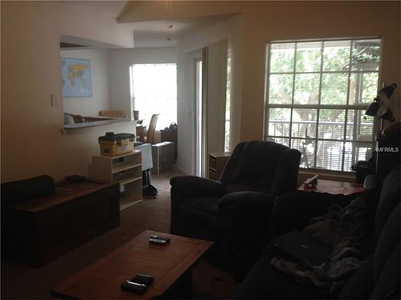 3rd image of 11526 Westwood Blvd APT 733