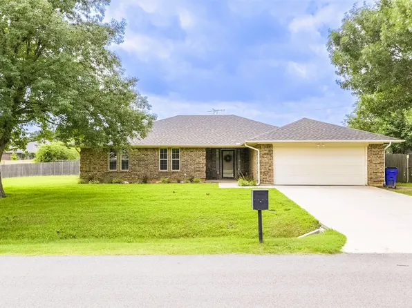 257 Spring Brook Dr, Mansfield, TX 76063