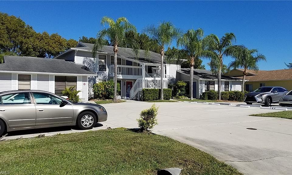 1st image of 1509 SW 48th Ter APT 103