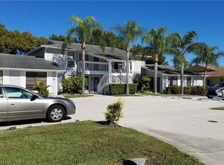 1509 SW 48th Ter APT 103, Cape Coral, FL 33914