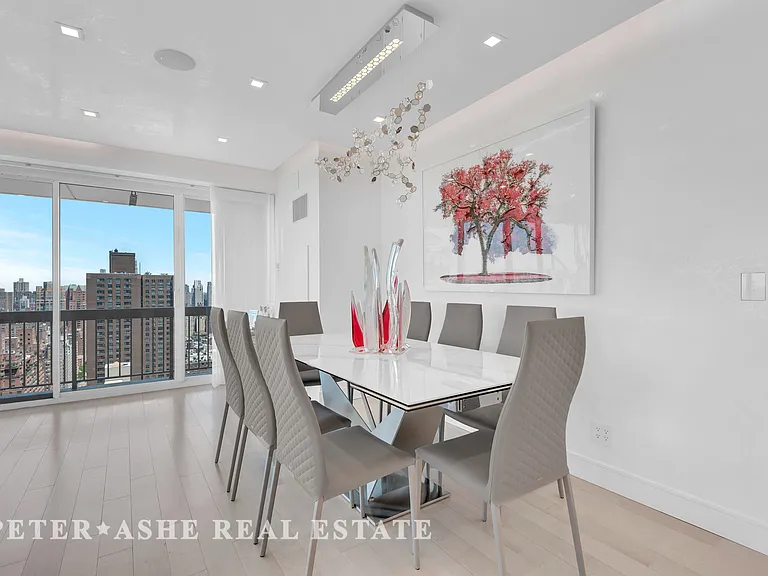 200 E 69th St #31A — Photo 7