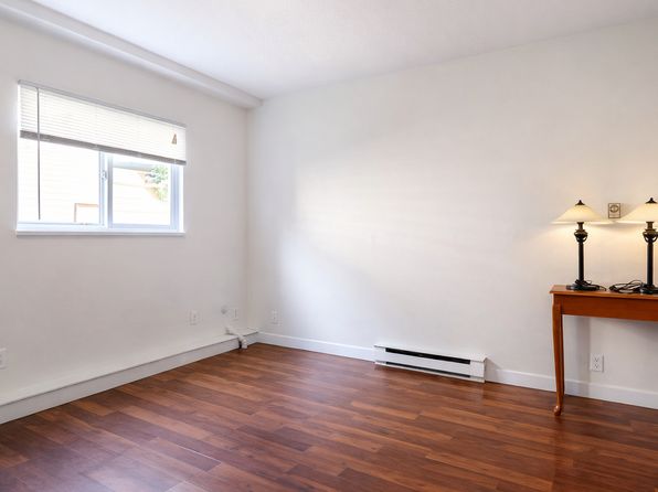 2 bedroom rental in Surrey — photo 13