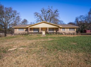 172 Sunnybrook Dr, Longview, TX 75605