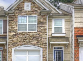 2124 Executive Dr N, Duluth, GA 30096