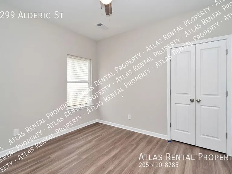 4299 Alderic St — Photo 12