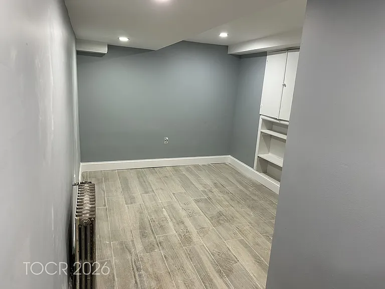 8820 2nd Ave #GROUND FLOOR — Photo 8
