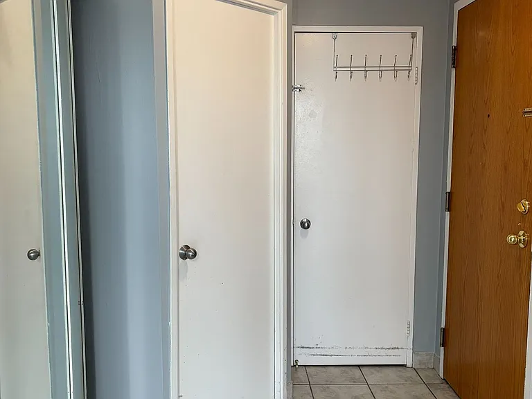 61 Markbrook Ln #1601 — Photo 10