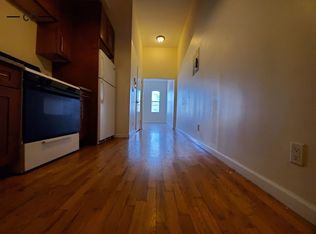 236 Troutman St #2A, Brooklyn, NY 11237