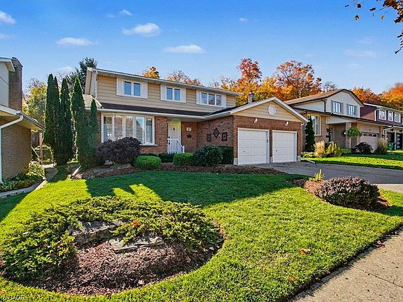 3rd image of 57 Trailview Dr