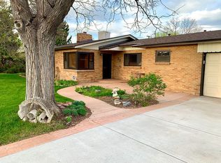 20 Brentwood St, Lakewood, CO 80226