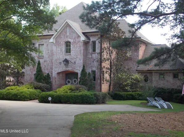 115 McDill Cv, Madison, MS 39110