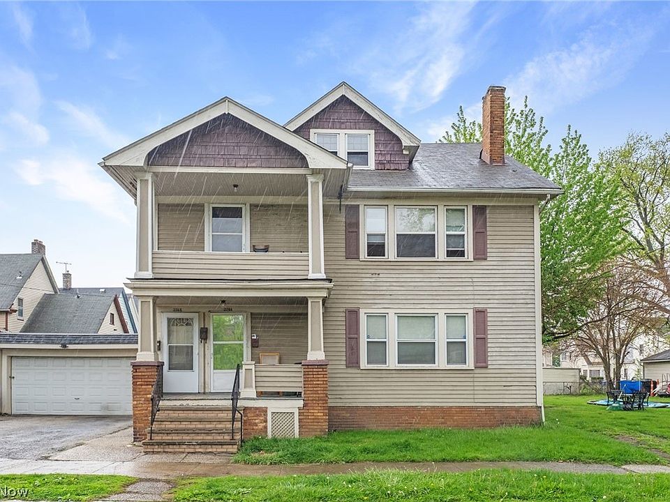 1st image of 3746 W 39th St