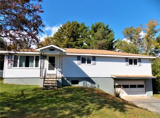 22201 County Route 42, Carthage, NY 13619