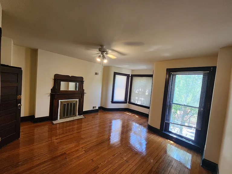 1225 Euclid St NW — Photo 16