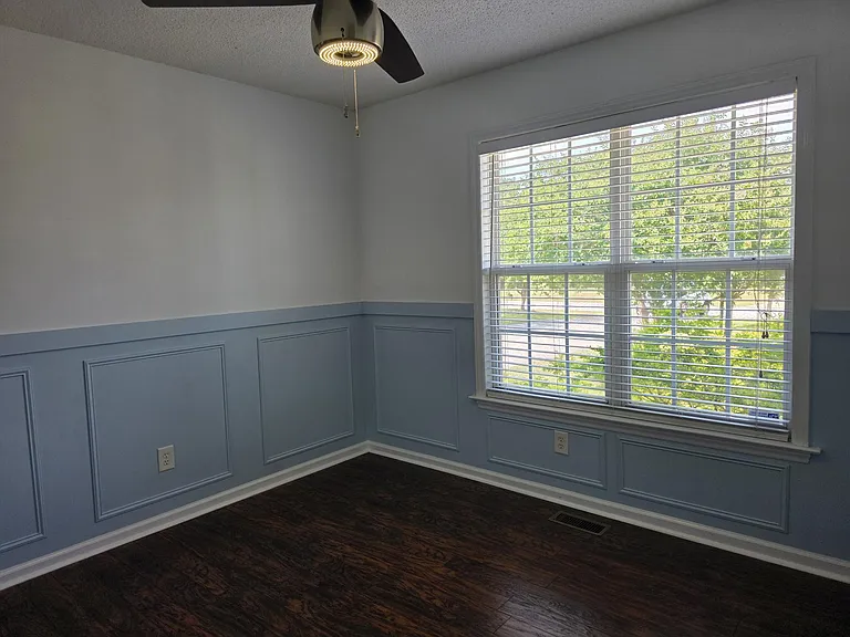 100 Parrish Farm Ln — Photo 13