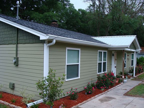 3rd image of 6050 Huckleberry Ln