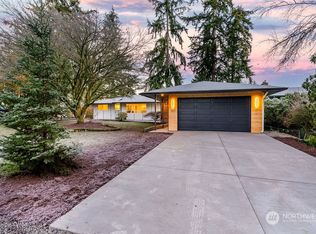 2619 133rd Pl SE, Mill Creek, WA