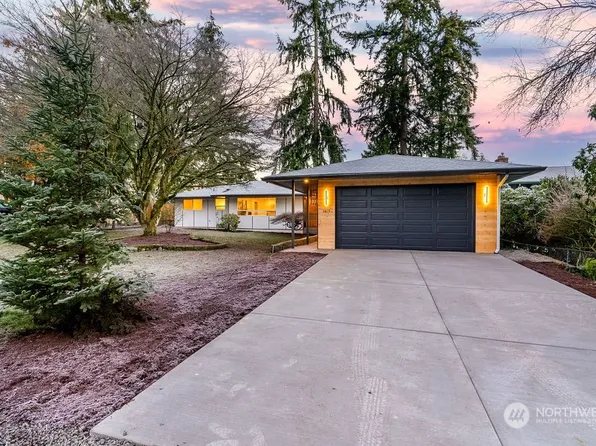 2619 133rd Place SE, Mill Creek, WA 98012