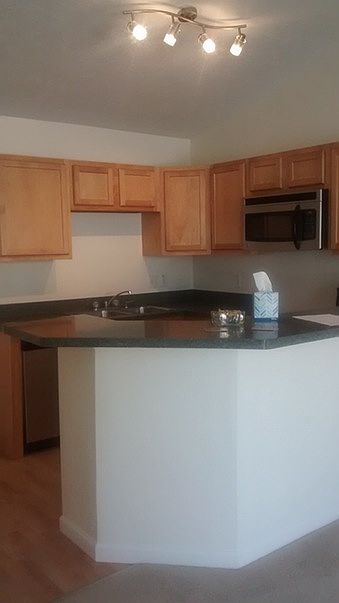 1st image of 6973 Colerain Ave Unit 6