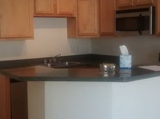 6973 Colerain Ave UNIT 6, Cincinnati, OH 45239