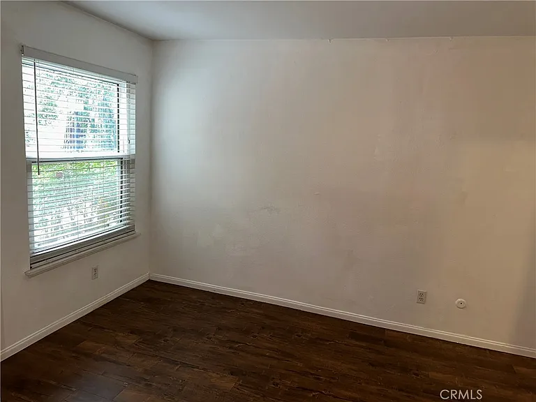 7101 Farralone Ave #142 — Photo 12