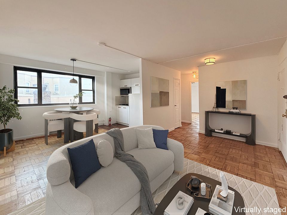 1st image of 6515 Blvd East APT 4C