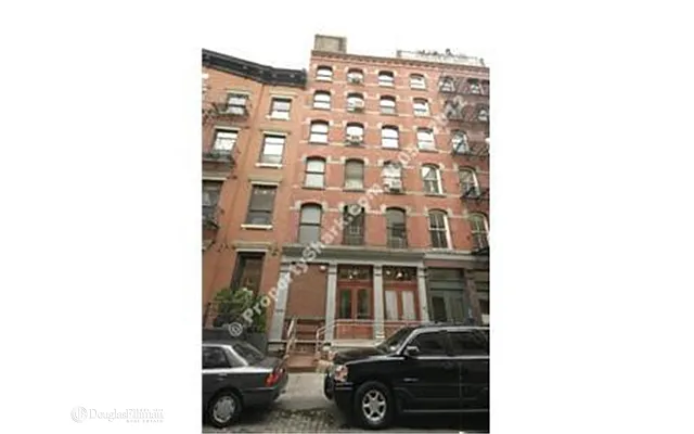 Rented by Douglas Elliman | media 52