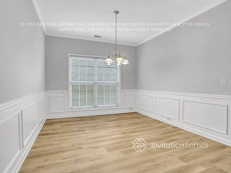 1230 Everwood Dr SW — Photo 16