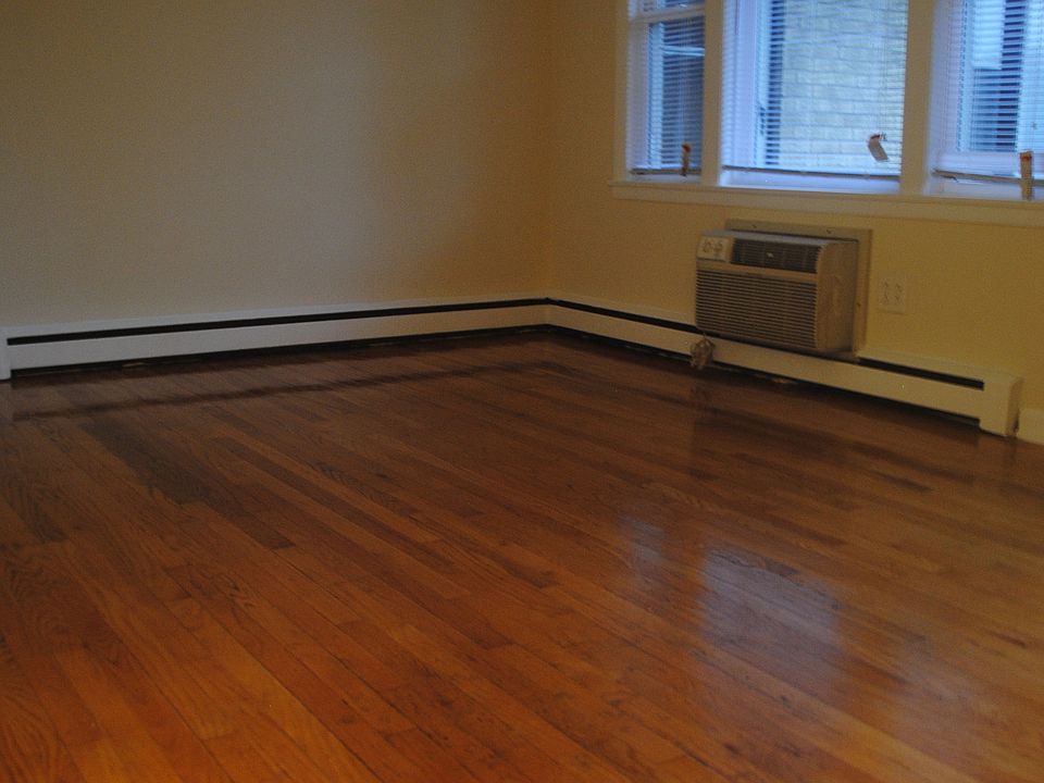 1st image of 6933 Stanley Ave APT 17