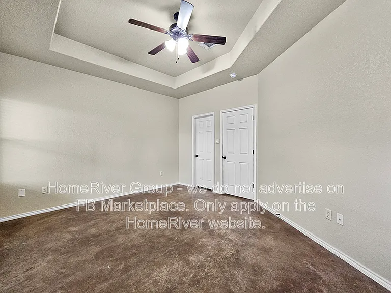 2564 Pahmeyer Rd — Photo 8