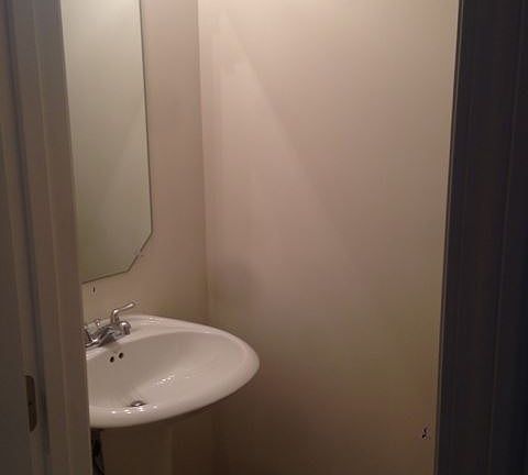 4th image of 123 Swan Haven Ln