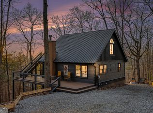 39 Joanna Ct, Morganton, GA 30560