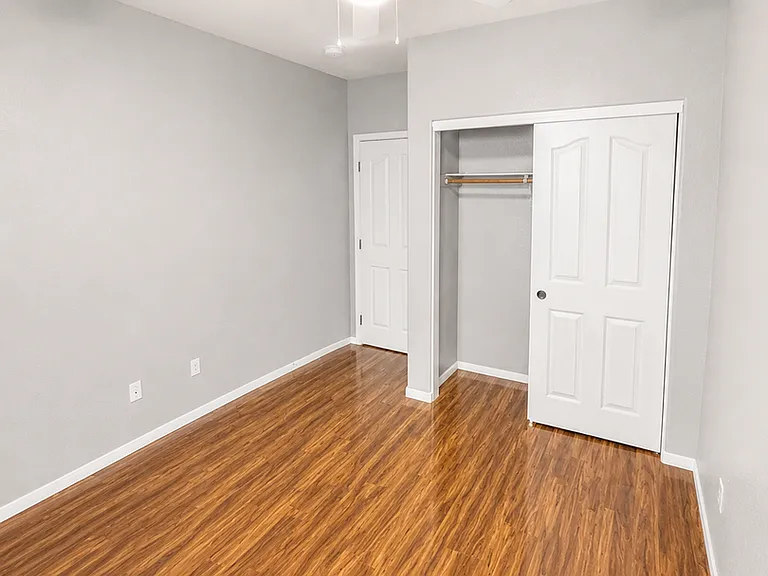 249 Jessica Grove St — Photo 17