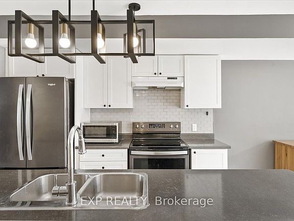 4th image of 2500 Hill Rise Ct Unit 83