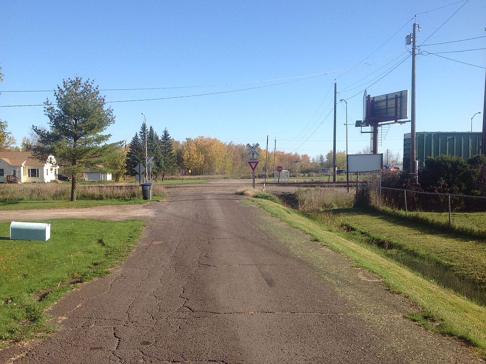 2nd image of 217 48th Ave E