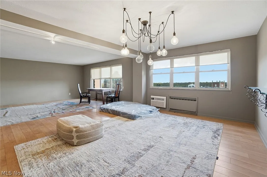 2 bed, 2.0 bath, 1763 sqft, $1,800 — Photo 3