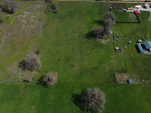 5th image of 0 Zenia Road