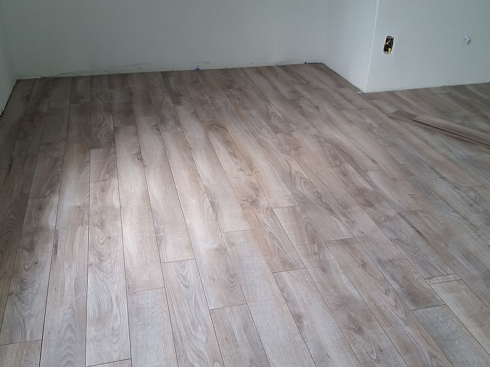 1st image of 7535 S Oriole Blvd APT 204