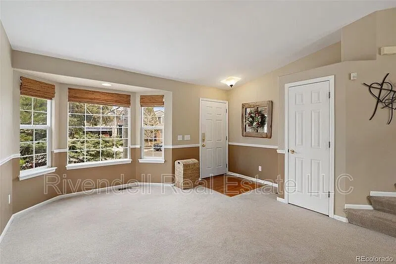 4 bed, 3.0 bath, 1805 sqft, $3,095 — Photo 3