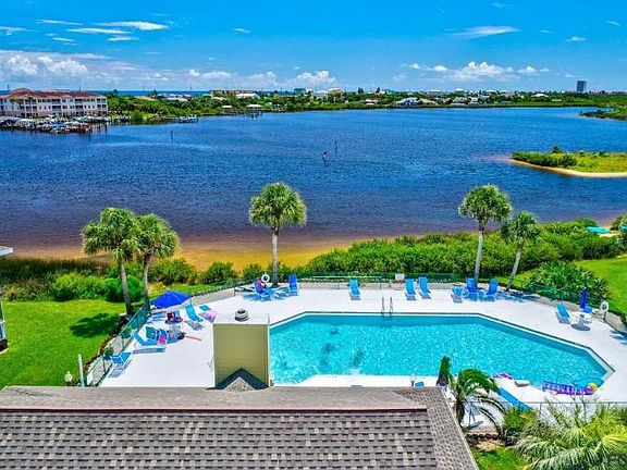 4th image of 602 Ocean Marina Dr Unit 102