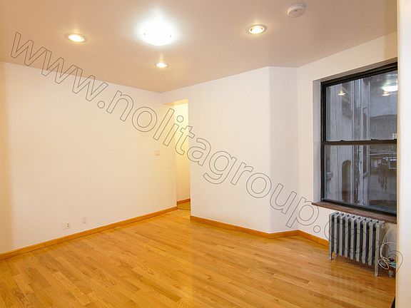 2nd image of 279 Broome St APT 3A