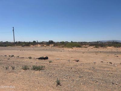 79 Tsp #2, El Paso, TX, 79936