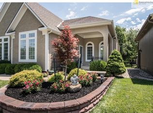 11473 S Brownridge St, Olathe, KS 66061