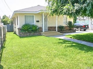 1129 Virginia Ave, Ontario, CA 91764