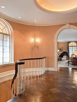 Sold by Sotheby's International Realty | media 13