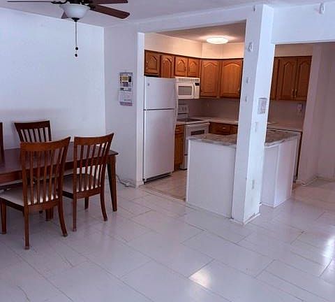 3rd image of 466 Liberty Street #306