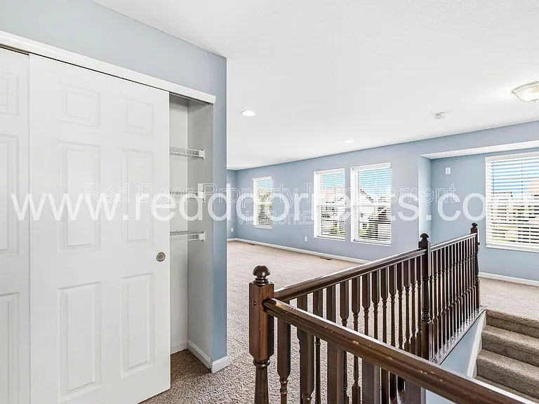 4308 Blue Note Dr — Photo 30