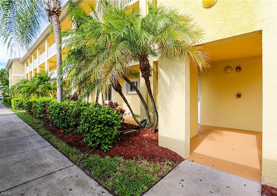 Key Royal Condominiums Naples, FL Zillow