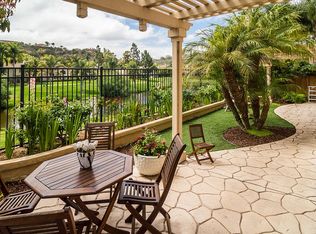 4893 Ruette De Mer, San Diego, CA 92130